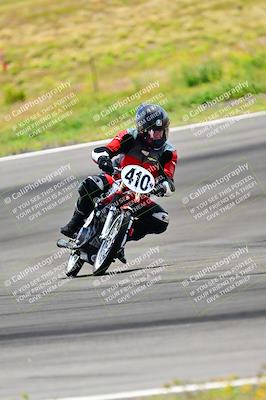 media/Apr-13-2024-Classic Track Day (Sat) [[9dd147332a]]/Group 3/Session 3 (Turn 3)/